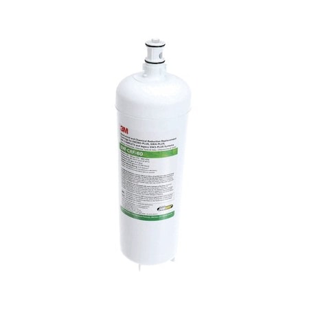 3M Cartridge 5637301